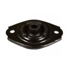 FI-SB-9666 MOOG Ремкомплект, опора стойки амортизатора