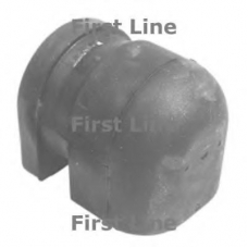 FSK6147 FIRST LINE Подвеска, рычаг независимой подвески колеса