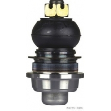 600000149560 MAGNETI MARELLI Несущий / направляющий шарнир