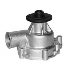 PA 0207 BUGATTI AUTORICAMBI  