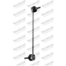 L15603 MONROE Тяга / стойка, стабилизатор