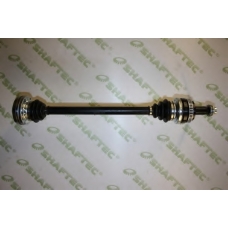 BM198R SHAFTEC Приводной вал