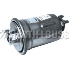 J1330503 NIPPARTS Фильтр топливный