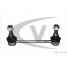 V95-0100 VEMO/VAICO Тяга / стойка, стабилизатор