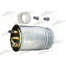 PF3070 PATRON Топливный фильтр
