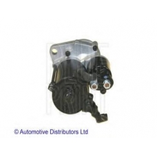 ADH21259C BLUE PRINT Стартер