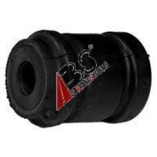 270222 ABS Подвеска, рычаг независимой подвески колеса