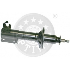 A-3154HL OPTIMAL Амортизатор