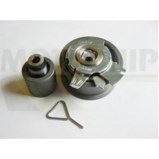 VTT206 MOTAQUIP Комплект ремня ГРМ