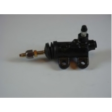 CRT-044 AISIN Рабочий цилиндр, система сцепления