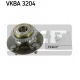 VKBA 3204