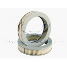 MAF-3802 MDR Воздушный фильтр