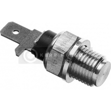 STT033 STANDARD Датчик, температура охлаждающей жидкости