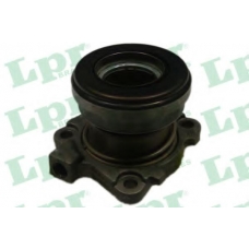 3004 LPR Центральный выключатель, система сцепления