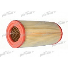 PF1039 PATRON Воздушный фильтр