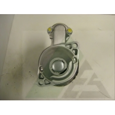 AZS-215 AES Стартер