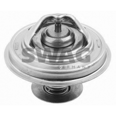 20 91 2192 SWAG Термостат, охлаждающая жидкость