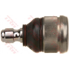 JBJ163 TRW Несущий / направляющий шарнир