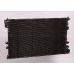 2033302089 KLOKKERHOLM Радиатор, охлаждение двигателя