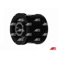 AFP0049 AS-PL Механизм свободного хода генератора