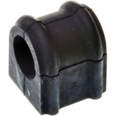 D300076 DENCKERMANN Опора, стабилизатор