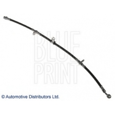 ADH25380 BLUE PRINT Тормозной шланг