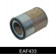 EAF433