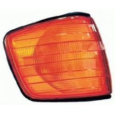 18-5345-05-2 TYC Фонарь указателя поворота