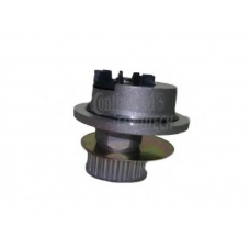 V65377 CONTITECH Водяной насос