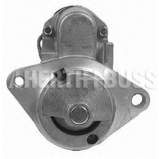 J5211055 NIPPARTS Стартер