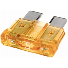 8JS 711 684-002 HELLA Предохранитель