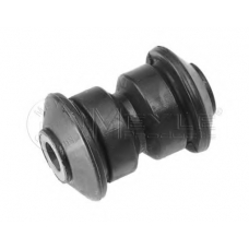 014 610 0005 MEYLE Втулка, рычаг колесной подвески