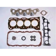48-08-814 Ashika Комплект прокладок, головка цилиндра