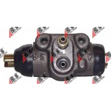 2532 ABS Колесный тормозной цилиндр