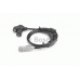 0 265 006 206 BOSCH Датчик, частота вращения колеса