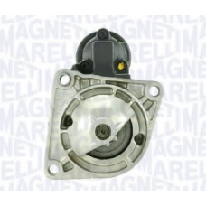 944280177900 MAGNETI MARELLI Стартер