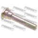 0274-N15R<br />FEBEST<br />Направляющий болт, корпус скобы тормоза