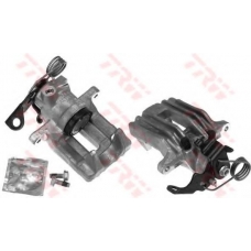 BHN183E TRW Тормозной суппорт