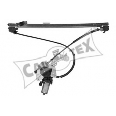 027319 CAUTEX Подъемное устройство для окон