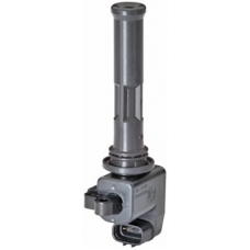 5DA 749 475-511 HELLA Катушка зажигания