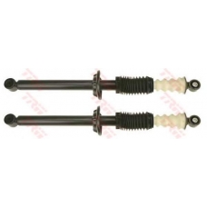 JGS150T TRW Амортизатор