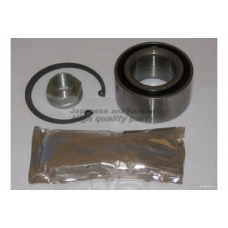 1410-5204 ASHUKI Комплект подшипника ступицы колеса