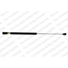 8082900 LESJOFORS Газовая пружина, капот