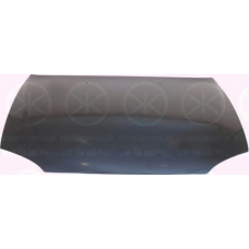 3282280 KLOKKERHOLM Капот двигателя