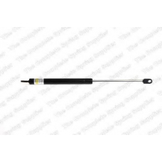 8008401 LESJOFORS Газовая пружина, капот