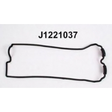J1221037 NIPPARTS Прокладка, крышка головки цилиндра