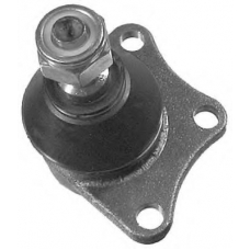 SR5118 MGA Несущий / направляющий шарнир