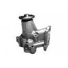 CP6544T BGA Водяной насос