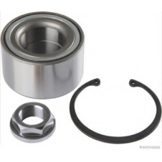 600000136780 MAGNETI MARELLI Комплект подшипника ступицы колеса