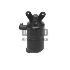 8880700070 WAECO Осушитель, кондиционер